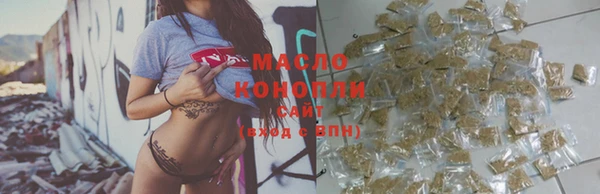 гидропоника Медногорск