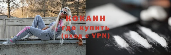 гидропоника Медногорск