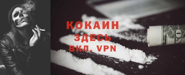 хмурый Михайлов