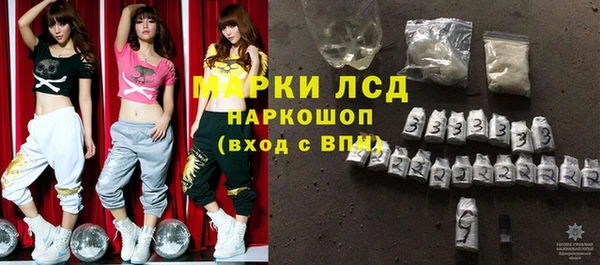 гидропоника Медногорск