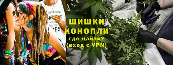 apvp Надым
