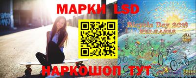 мдпв Жуковский