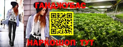 мдпв Жуковский