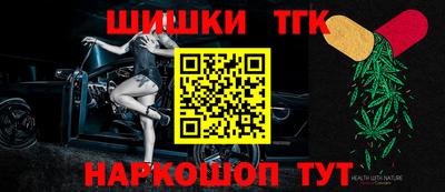 мдпв Жуковский