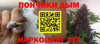 мдпв Жуковский