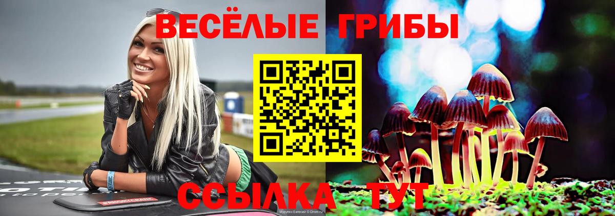 Гашик  МДМА  Меф  Вход с VPN  Зеленодольск  Кокаин 
