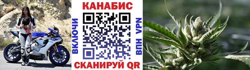 как найти   Зеленодольск  Шишки марихуана тримм 